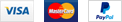 payments